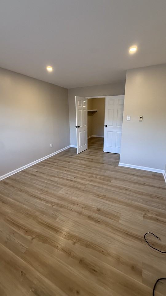 5303 Harding Hwy #1305 - Photo 4 of 9