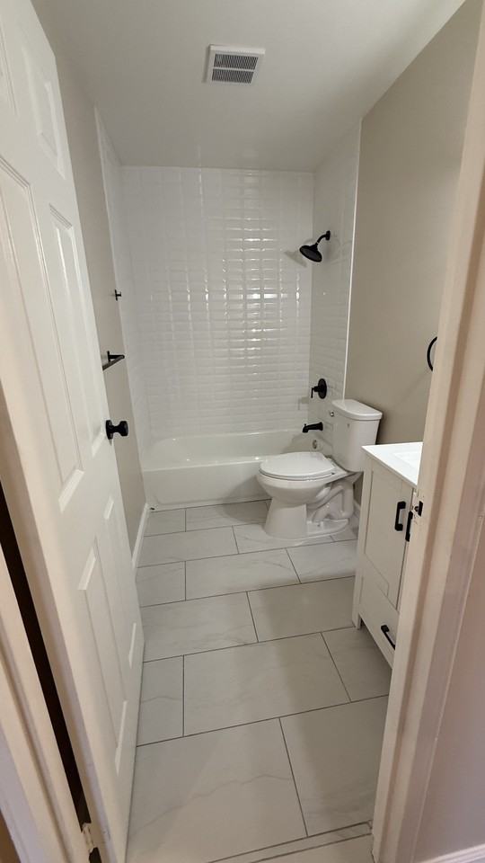 5303 Harding Hwy #1305 - Photo 5 of 9