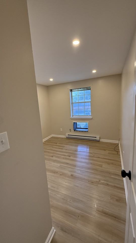 5303 Harding Hwy #1305 - Photo 6 of 9