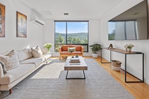 featured image of 69 Etna Rd #408