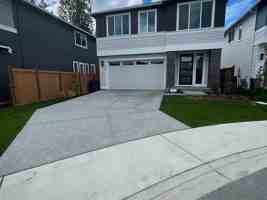 featured image of 2110 102nd Ct Se #NA