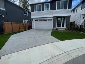 2110 102nd Ct Se #NA - Photo 1 of 1