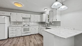 2001 Pine Woods Rd #NA - Photo 1 of 1