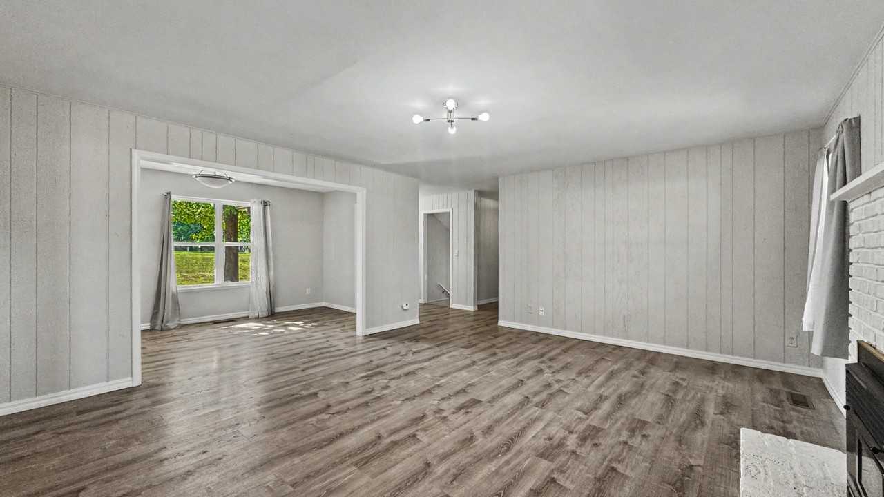 2001 Pine Woods Rd #NA - Photo 3 of 20