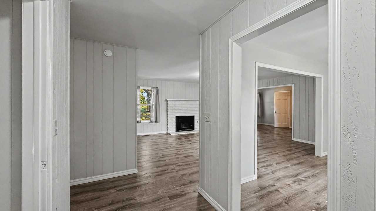 2001 Pine Woods Rd #NA - Photo 5 of 20