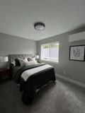 3620 Sw Vermont St #NA - Photo 1 of 1
