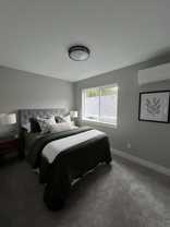 3620 Sw Vermont St #NA - Photo 1 of 1