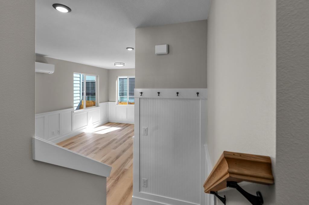3620 Sw Vermont St #NA - Photo 7 of 26