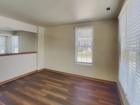 10102 Missy Ct #NA - Photo 1 of 1