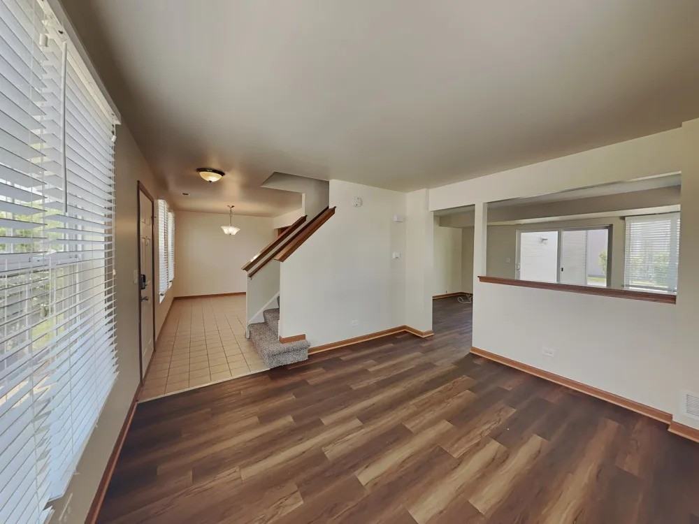 10102 Missy Ct #NA - Photo 2 of 3