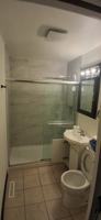 featured image of 78 Birch St #NA