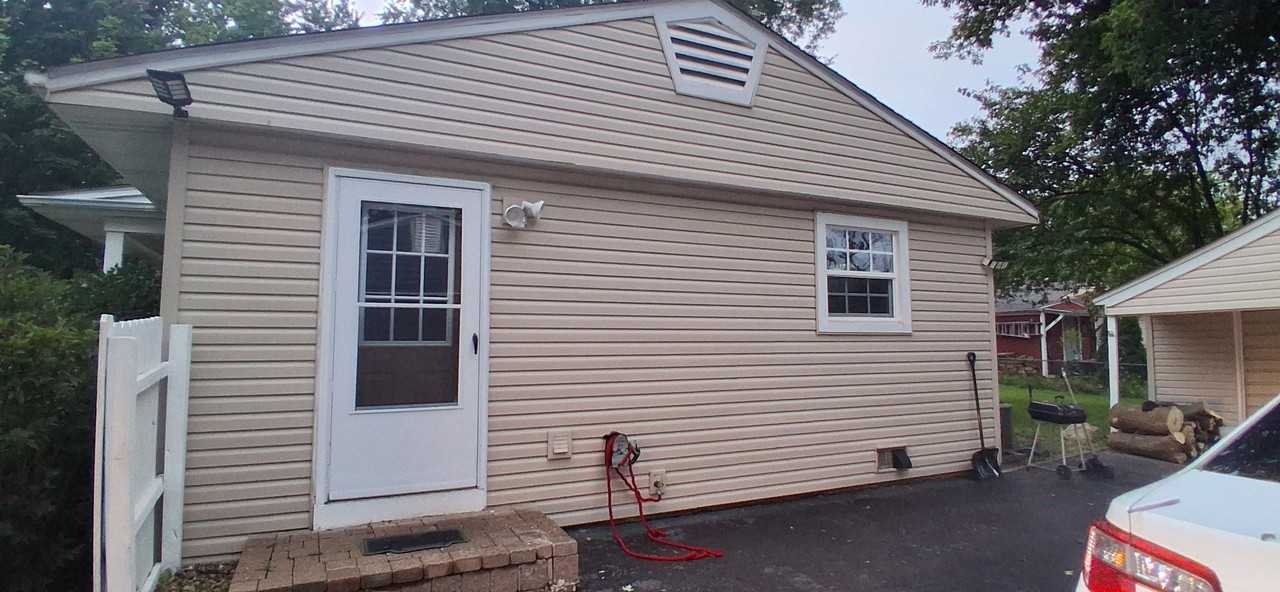 78 Birch St #NA - Photo 2 of 9