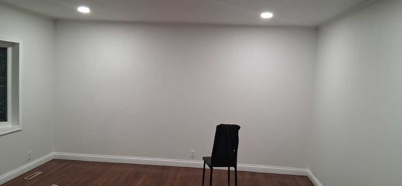 78 Birch St #NA - Photo 3 of 9