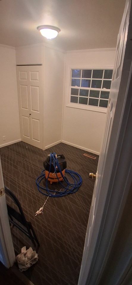 78 Birch St #NA - Photo 5 of 9