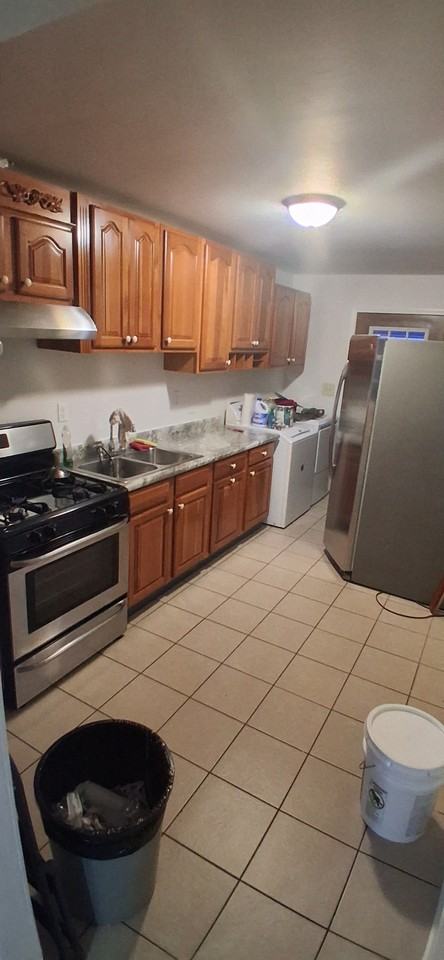 78 Birch St #NA - Photo 6 of 9
