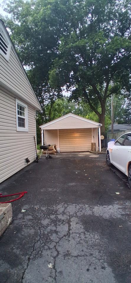 78 Birch St #NA - Photo 7 of 9