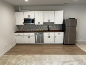 23502 Parkside Village Cir - Photo 1 of 1