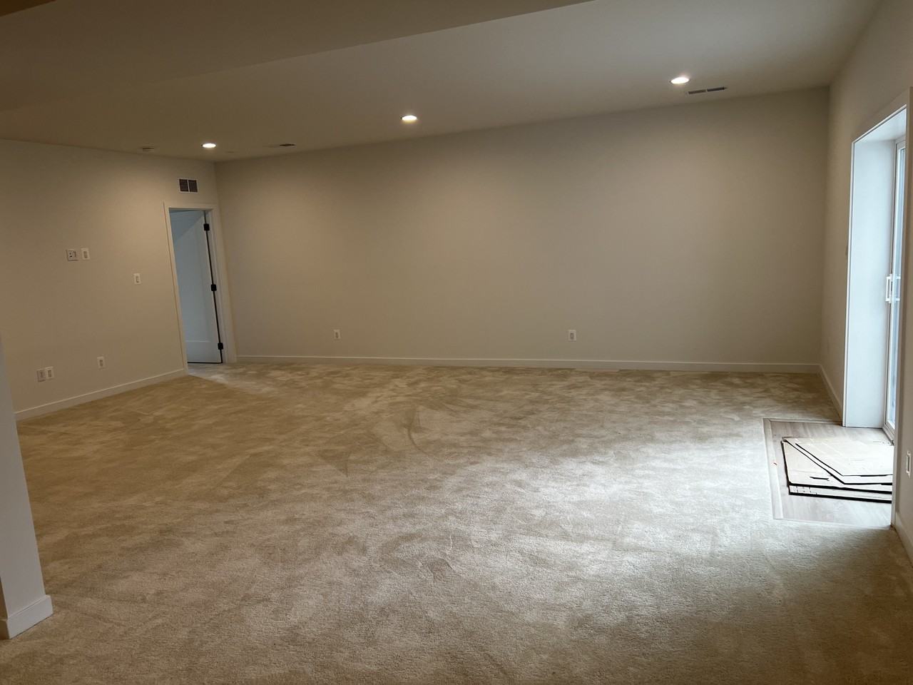 23502 Parkside Village Cir - Photo 2 of 13