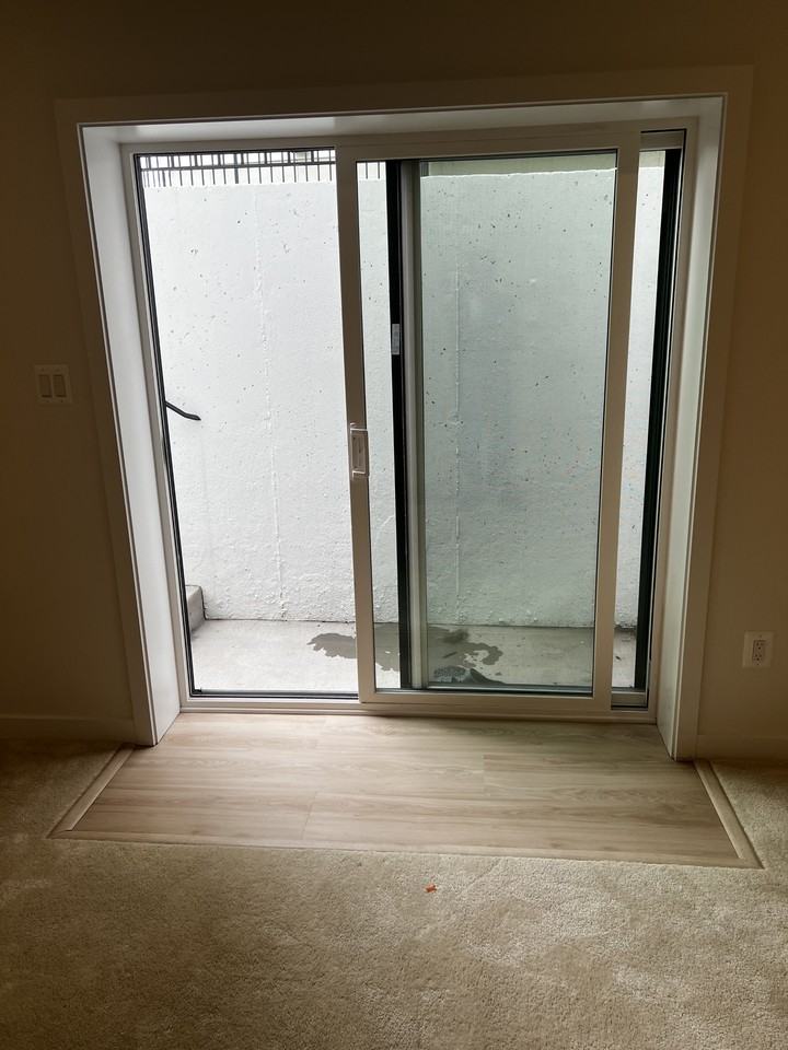 23502 Parkside Village Cir - Photo 3 of 13