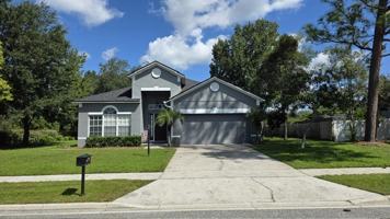 featured image of 874 Lewis Pl #NA