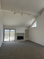 1229 W Bullard Ave #0 - Photo 1 of 1