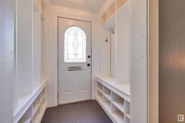 10833 69 Ave Nw - Photo 5 of 23