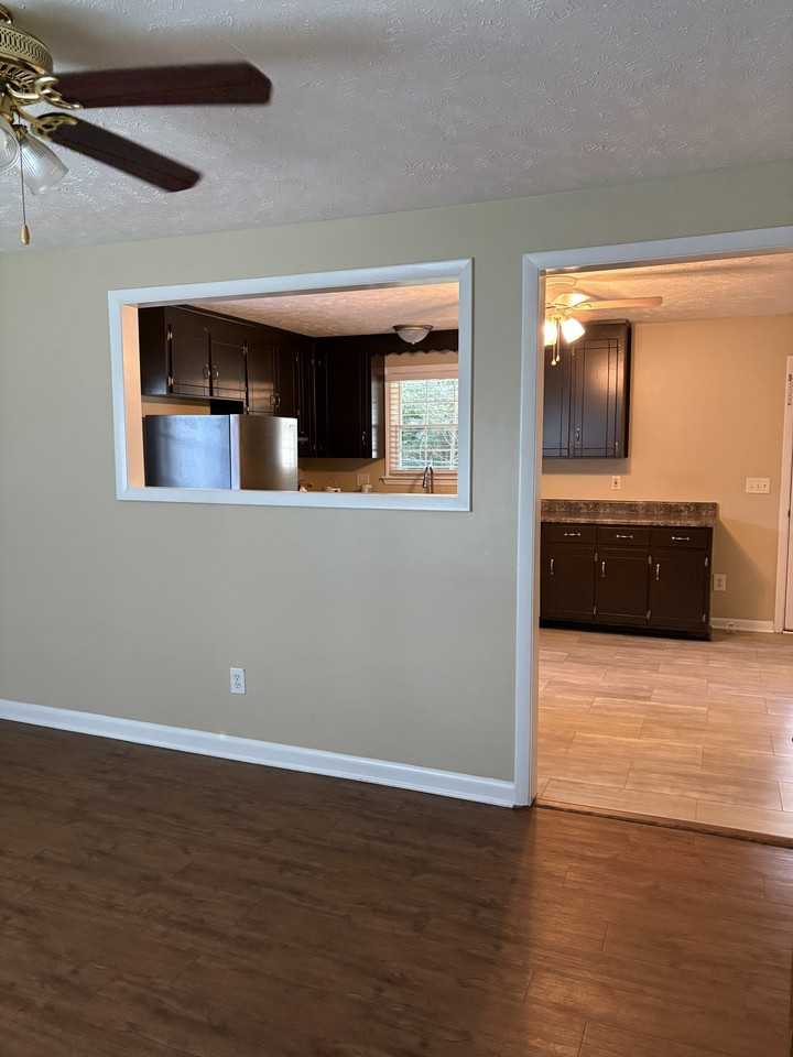 437 Hardee Ave #NA - Photo 5 of 18