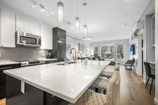836 Royal Ave Sw - Photo 1 of 1
