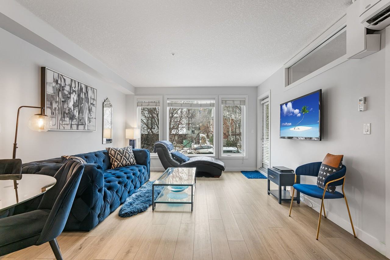 836 Royal Ave Sw - Photo 2 of 50