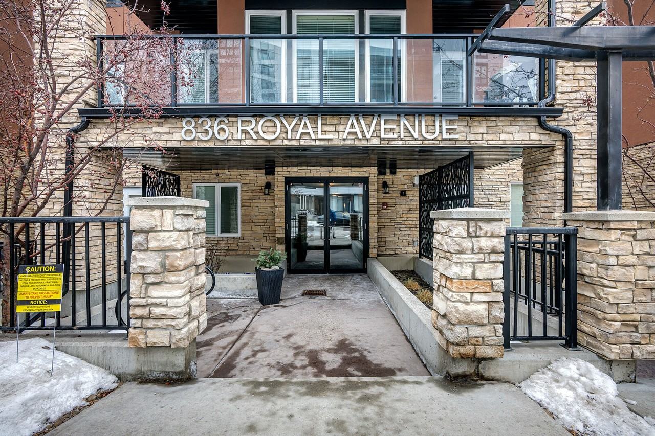 836 Royal Ave Sw - Photo 4 of 50
