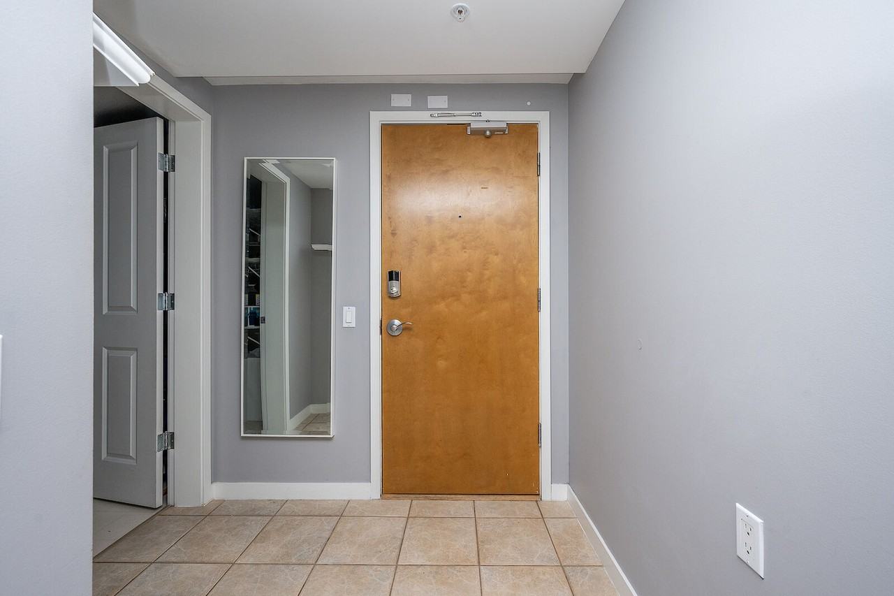 1108 The Marquis - Photo 4 of 34