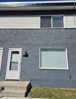 featured image of 2211 19 St Ne