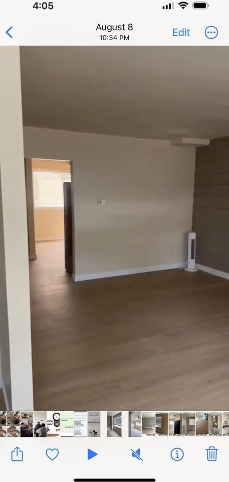 2211 19 St Ne - Photo 3 of 8