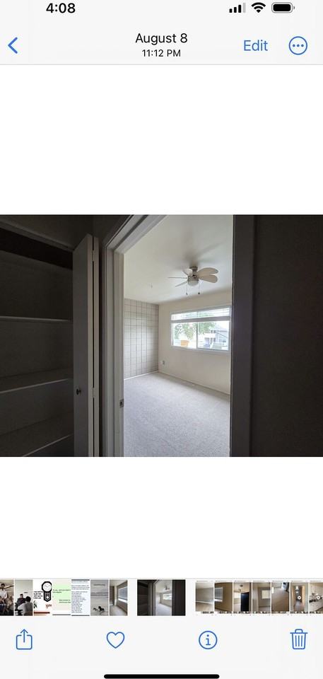 2211 19 St Ne - Photo 5 of 8