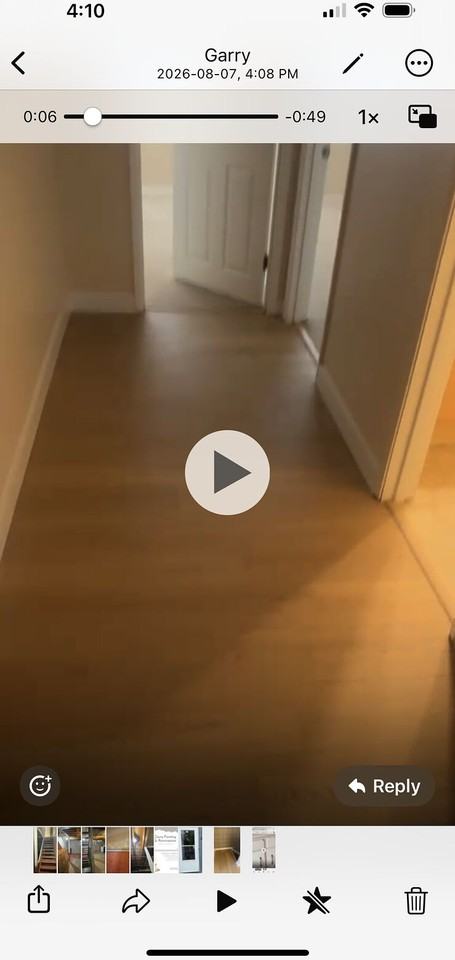2211 19 St Ne - Photo 6 of 8