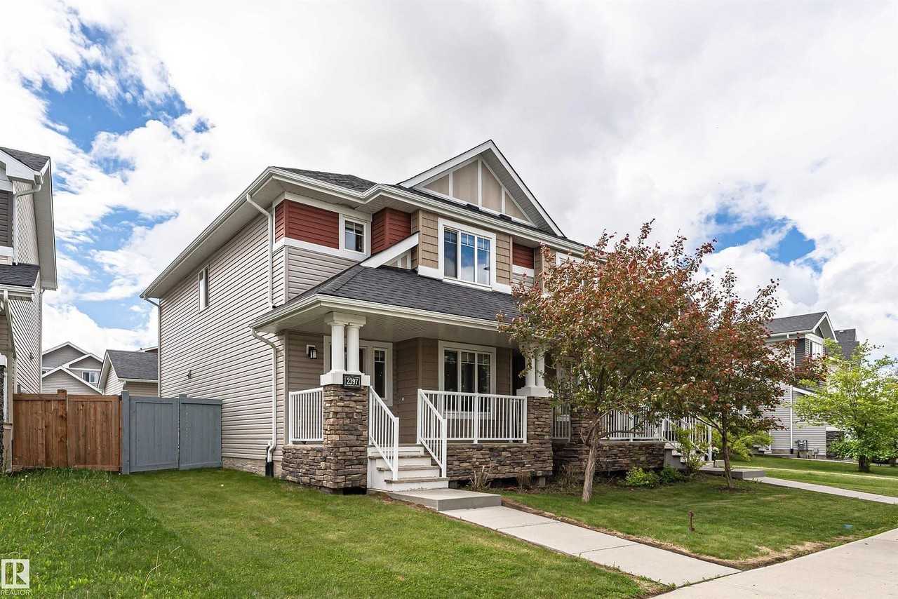 2397 Glenridding Blvd Sw - Photo 2 of 28
