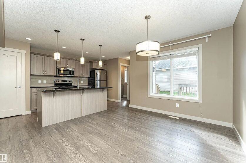 2397 Glenridding Blvd Sw - Photo 3 of 28