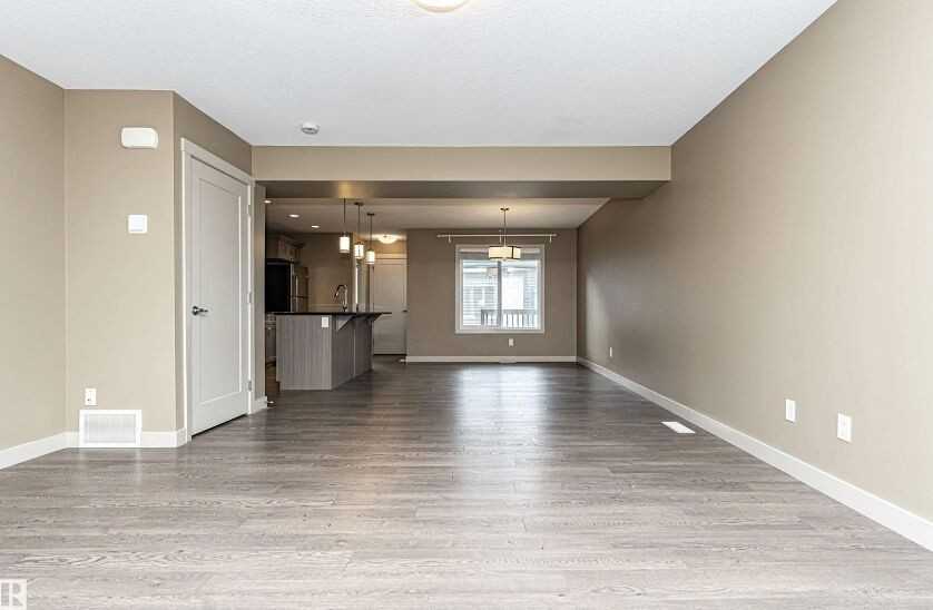 2397 Glenridding Blvd Sw - Photo 4 of 28