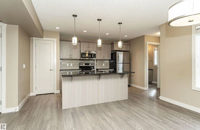 2397 Glenridding Blvd Sw - Photo 5 of 28