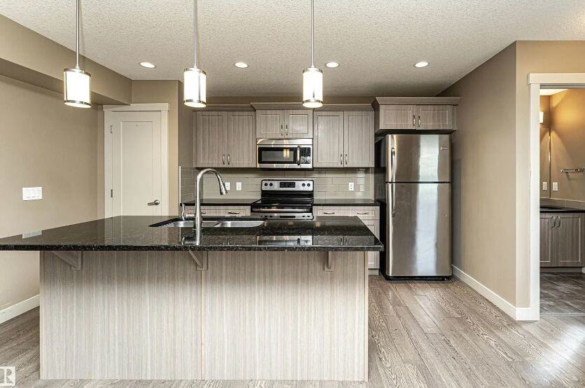 2397 Glenridding Blvd Sw - Photo 6 of 28