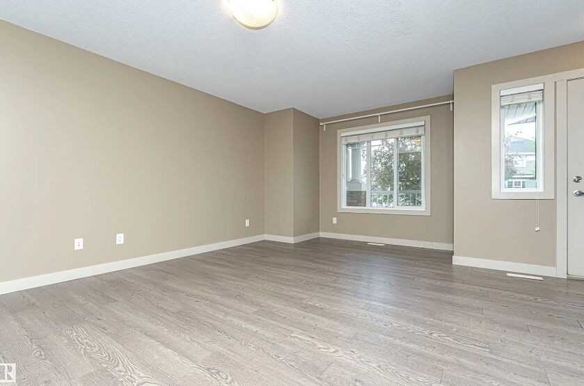 2397 Glenridding Blvd Sw - Photo 7 of 28