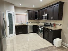 featured image of 9020 90 Ave Nw