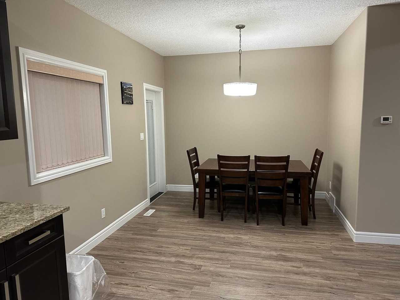 9020 90 Ave Nw - Photo 2 of 19