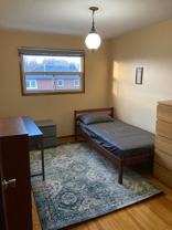 10 Fredrick Mowat Lane - Photo 1 of 1