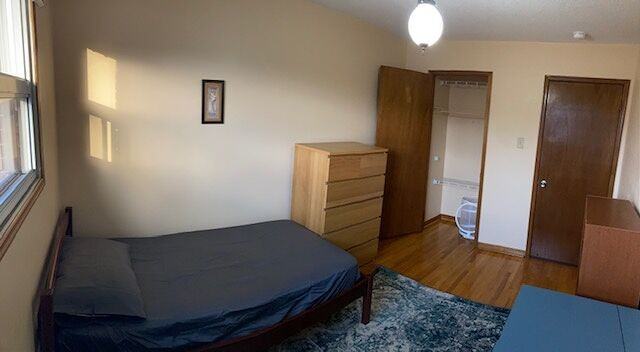 10 Fredrick Mowat Lane - Photo 2 of 10