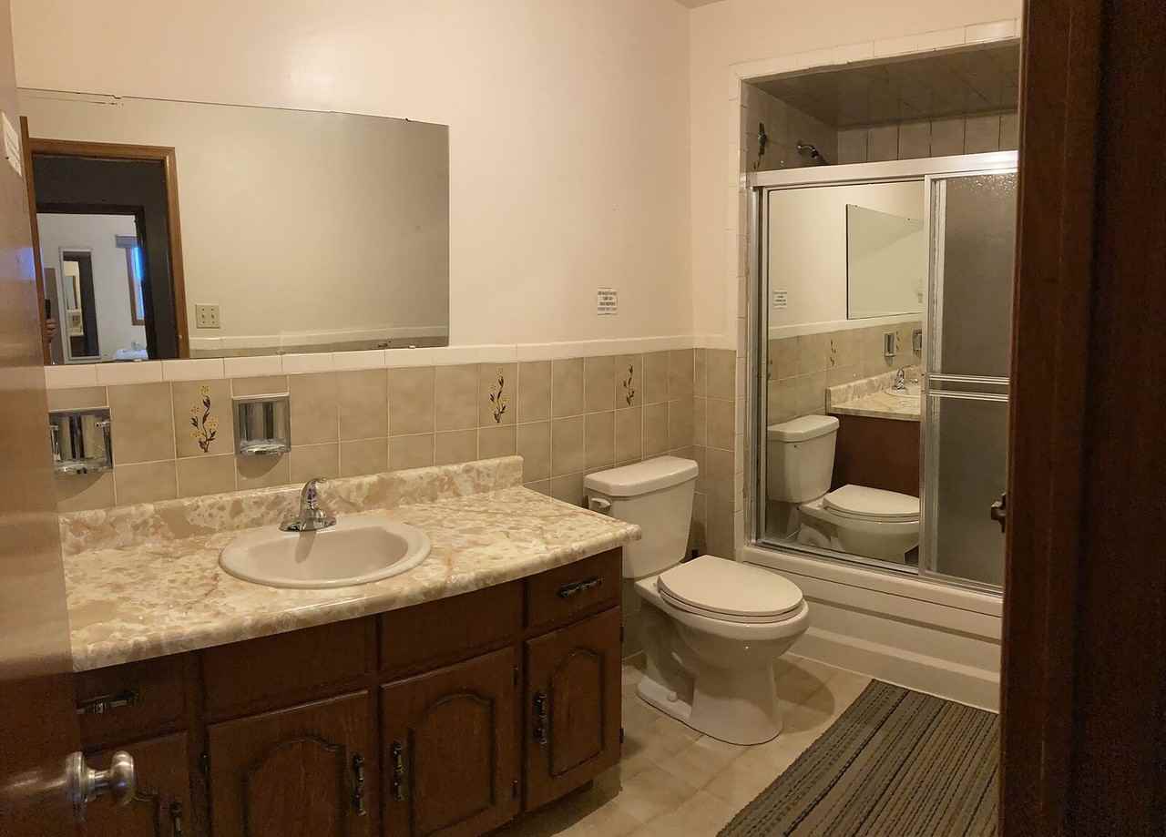 10 Fredrick Mowat Lane - Photo 6 of 10