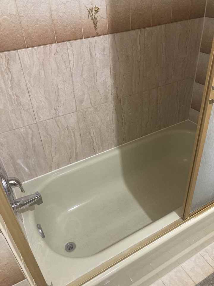 10 Fredrick Mowat Lane - Photo 7 of 10