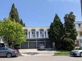 1419 15th St #1 - Photo 1 of 1