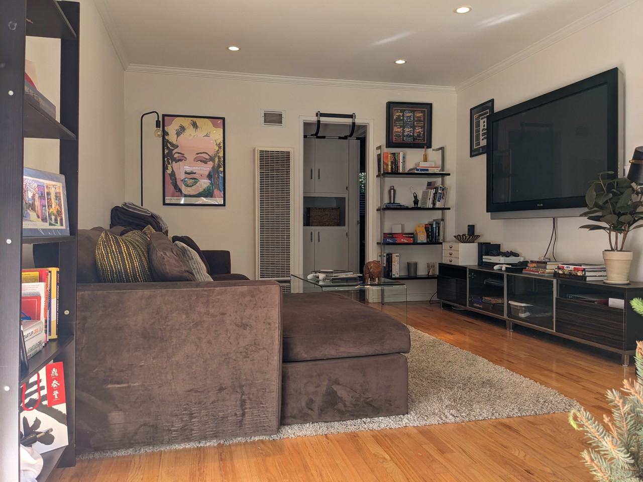 1419 15th St #1 - Photo 4 of 14