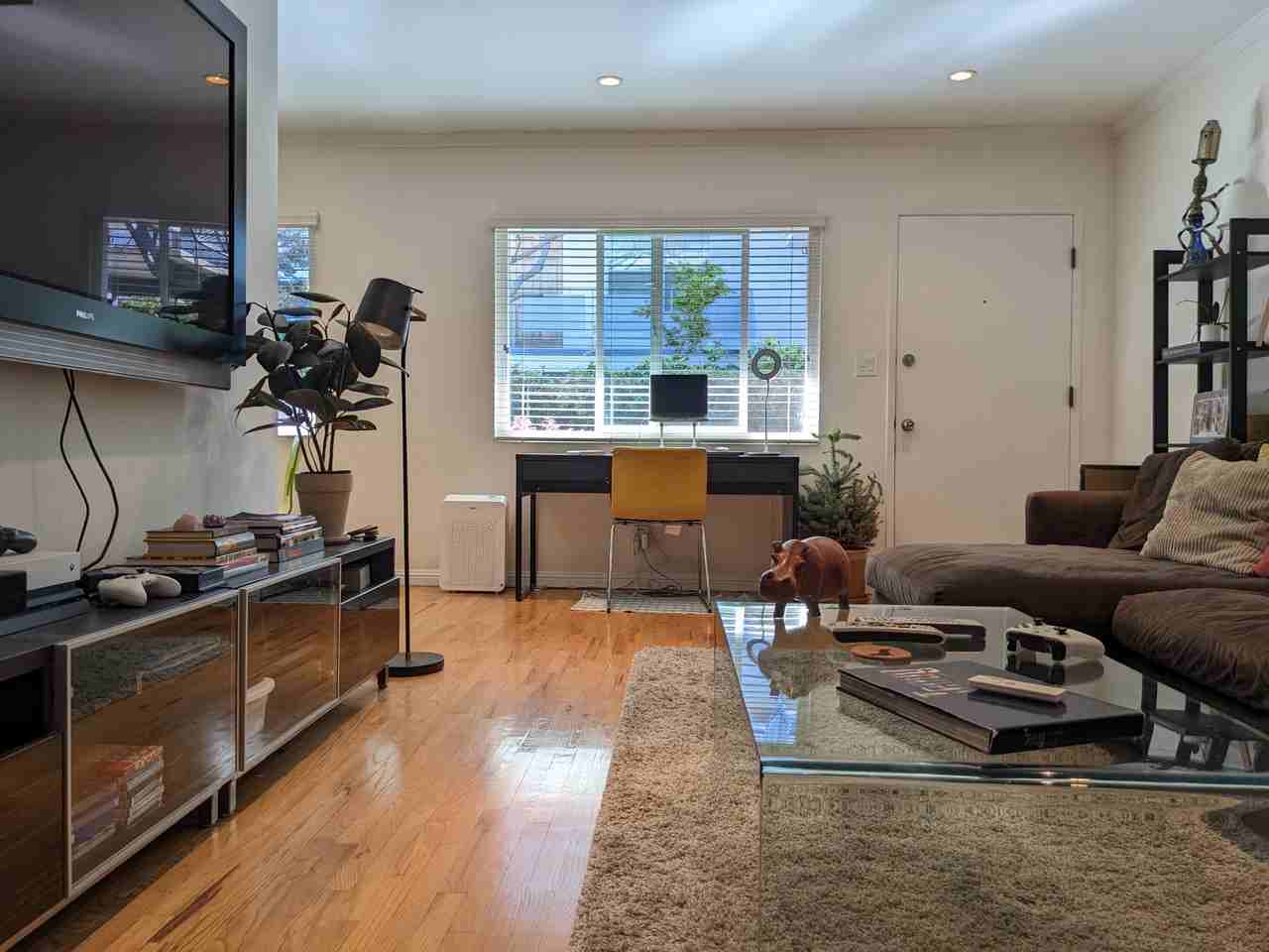 1419 15th St #1 - Photo 5 of 14